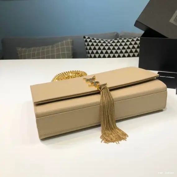 Rep ladies REP MEDIUM KATE YSL 0509